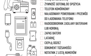 Edukacja OLiOC: Instrukcja reagowania na zgrożenia