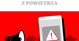Edukacja OLiOC: Instrukcja reagowania na zgrożenia