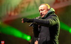 Święto Trzech Króli w Pile