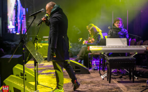 Święto Trzech Króli w Pile