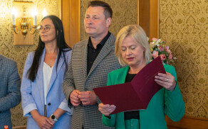 500 tys. zł na remont budynku parowozowni Kolejki