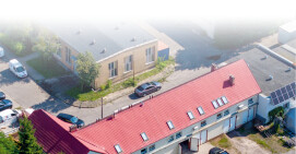 Atrakcyjna nieruchomość na sprzedaż w Pile!