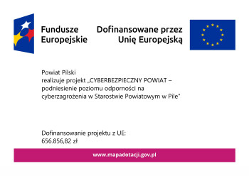 Cyberbezpieczny urząd