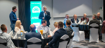 spotkanie z Polonią Piła