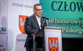 obchody służą edukacji młodzieży