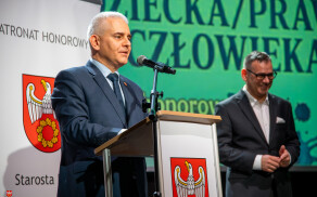 obchody służą edukacji młodzieży