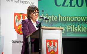 obchody służą edukacji młodzieży