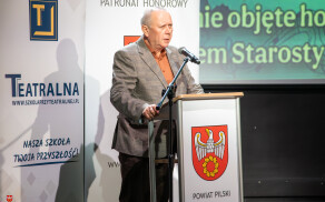 obchody służą edukacji młodzieży