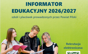 Ruszył nabór do szkół ponapodstawowych