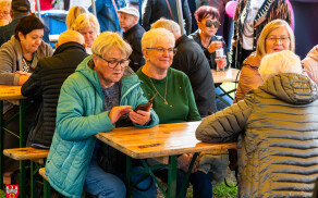 Miejskie i Powiatowe Senioralia 2026
