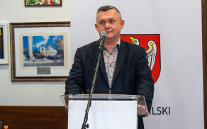 W centrum uwagi radnych: pomoc społeczna, gospodarka wodna, rolnictwo