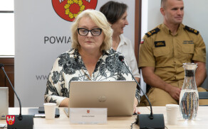 Sesja Rady Powiatu i ważne decyzje dla mieszkańców
