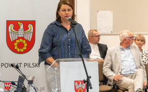 Sesja Rady Powiatu i ważne decyzje dla mieszkańców