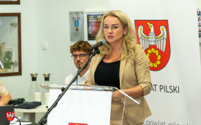 Radni zabezpieczyli środki na budowę mostu Bolesława Krzywoustego