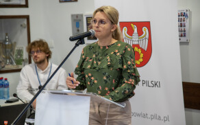Sejsa nadzwyczajna o połączeniu szpitali i transporcie
