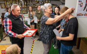 Mistrzowskie szkoły w strzelectwie sportowym