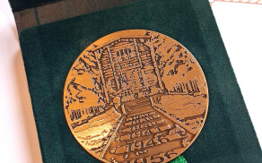 I Powiatowe Seminarium „Sybiracy”