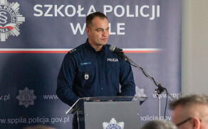 podsumowanie minionego roku