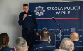 podsumowanie minionego roku