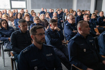 podsumowanie minionego roku