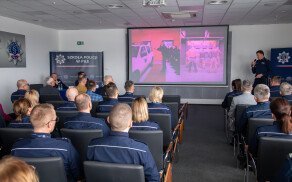 podsumowanie minionego roku