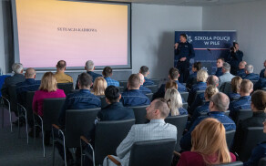 podsumowanie minionego roku