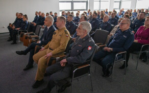 podsumowanie minionego roku