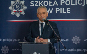 podsumowanie minionego roku