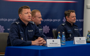 podsumowanie minionego roku