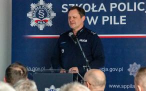 podsumowanie minionego roku