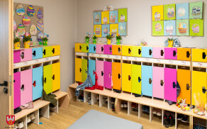 Szydłosfera - miejsce międzypokoleniowej integracji