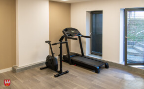 Szydłosfera - miejsce międzypokoleniowej integracji