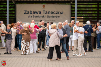 Za nami druga "Taneczna Środa" w tym sezonie