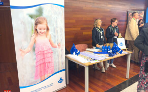 Subregionalne Targi Pracy i Kariery w Pile