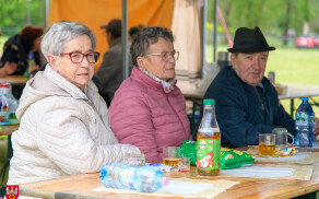 Za nami pierwsza w tym roku Taneczna Środa