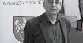 Tomasz Pawłowski