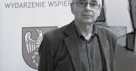 Tomasz Pawłowski