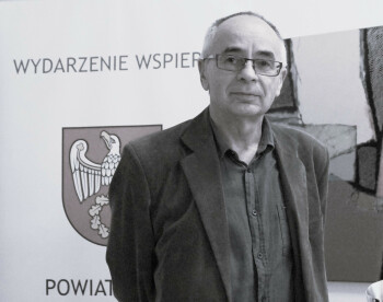 Tomasz Pawłowski