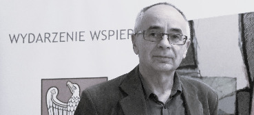 Tomasz Pawłowski