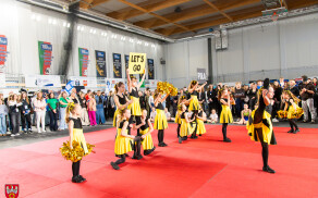 Za nami Pilskie Powiatowe Targi Edukacyjne!