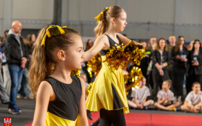 Za nami Pilskie Powiatowe Targi Edukacyjne!