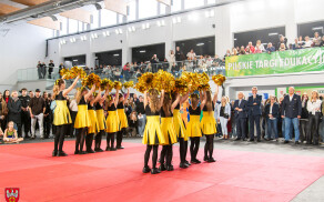 Za nami Pilskie Powiatowe Targi Edukacyjne!