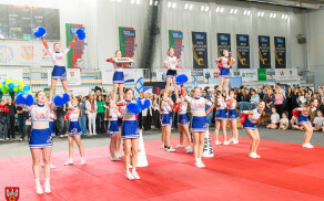 Za nami Pilskie Powiatowe Targi Edukacyjne!