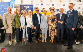 Za nami Pilskie Powiatowe Targi Edukacyjne!