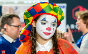 Za nami Pilskie Powiatowe Targi Edukacyjne!