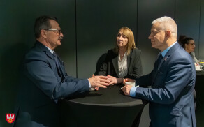 temat realnych potrzeb