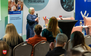 temat realnych potrzeb