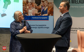 temat realnych potrzeb