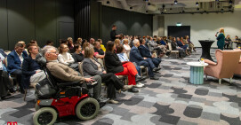 temat realnych potrzeb