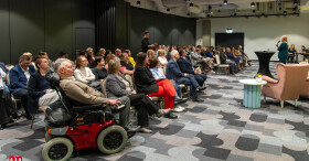 temat realnych potrzeb